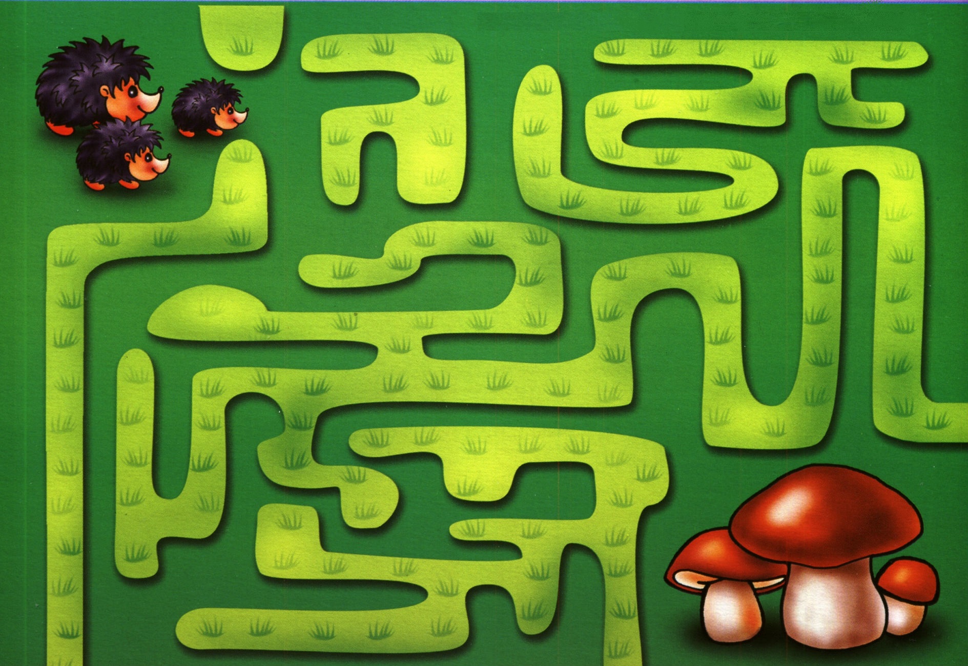 Игра лабиринт собери игру. Игра Лабиринт для детей. Игра Лабиринт грибы. Maze игра Лабиринт. Игра Лабиринт растения.